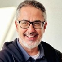 Dr. Vasileios Fotopoulos