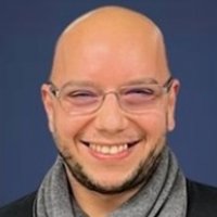 Prof Moussa Benhamed 