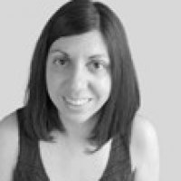 Dr Rea Antoniou-Kourounioti 