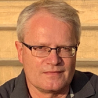 Prof. Dr. Bernd Mueller-Roeber