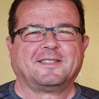 Prof Antonio Granell